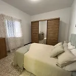 Edara - Vivienda Completa Casa vacanze