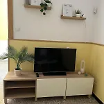 Edara - Vivienda Completa