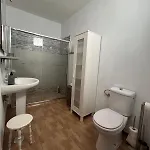 Casa vacanze Edara - Vivienda Completa