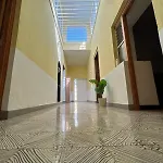 Casa vacanze Edara - Vivienda Completa Gáldar