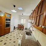 Edara - Vivienda Completa *