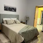 Casa vacanze Edara - Vivienda Completa Gáldar