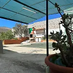 Edara - Vivienda Completa * Gáldar