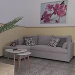 Edara - Vivienda Completa Casa vacanze *