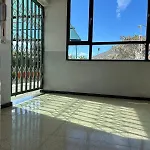Casa vacanze Edara - Vivienda Completa *