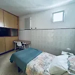 Edara - Vivienda Completa *