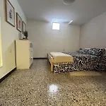 Edara - Vivienda Completa Gáldar