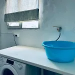 Casa vacanze Edara - Vivienda Completa