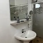 Edara - Vivienda Completa *
