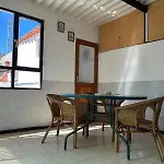 Edara - Vivienda Completa * Gáldar
