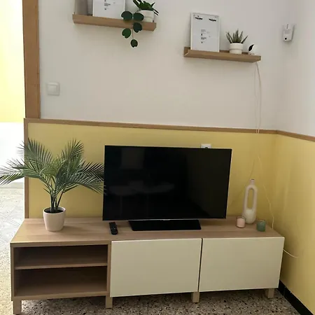 Edara - Vivienda Completa