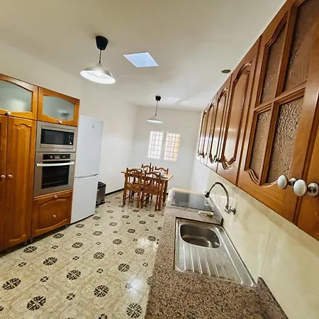Edara - Vivienda Completa *