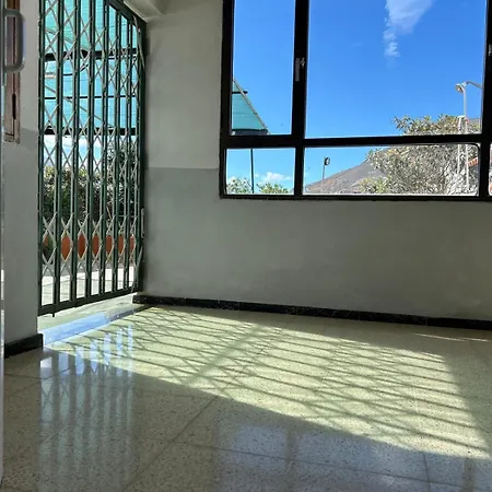 Σπίτι διακοπών Edara - Vivienda Completa *