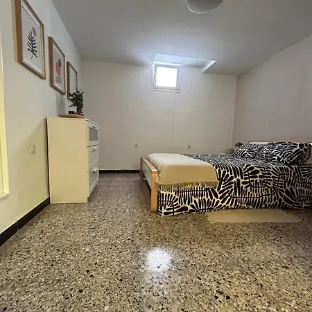 Edara - Vivienda Completa Gáldar