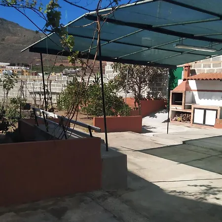 Edara - Vivienda Completa
