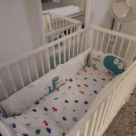 Edara - Vivienda Completa Nyaraló *
