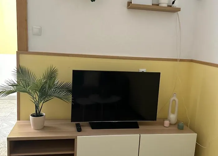 Edara - Vivienda Completa