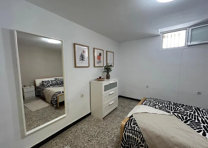 Edara - Vivienda Completa