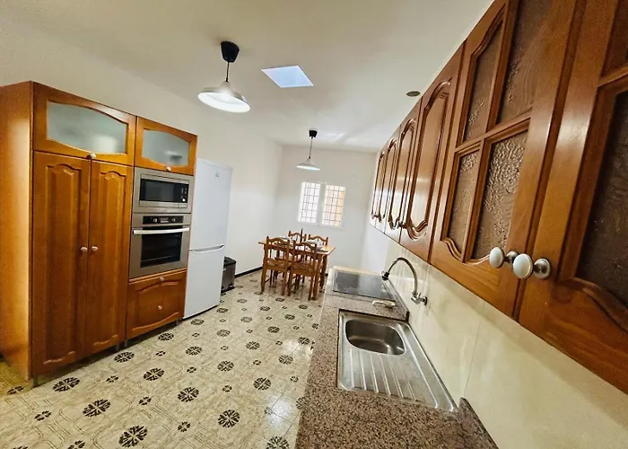 Edara - Vivienda Completa *