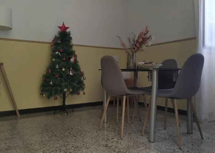 Edara - Vivienda Completa *