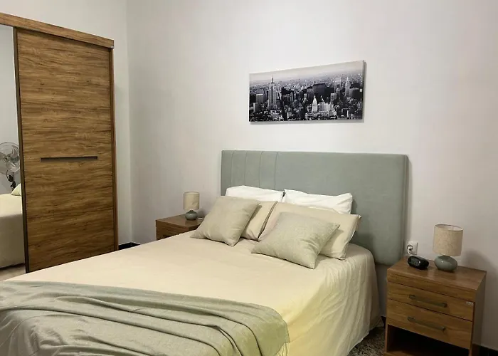 Edara - Vivienda Completa *