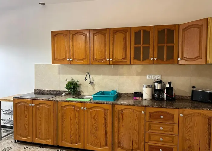 Edara - Vivienda Completa *