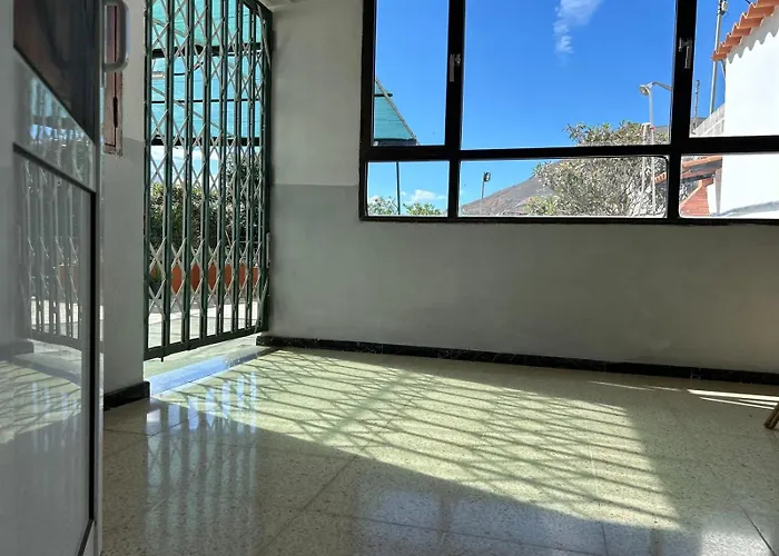 Nyaraló Edara - Vivienda Completa *