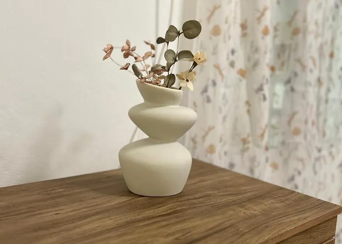 Edara - Vivienda Completa Nyaraló Gáldar