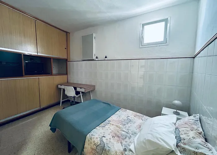 Edara - Vivienda Completa *