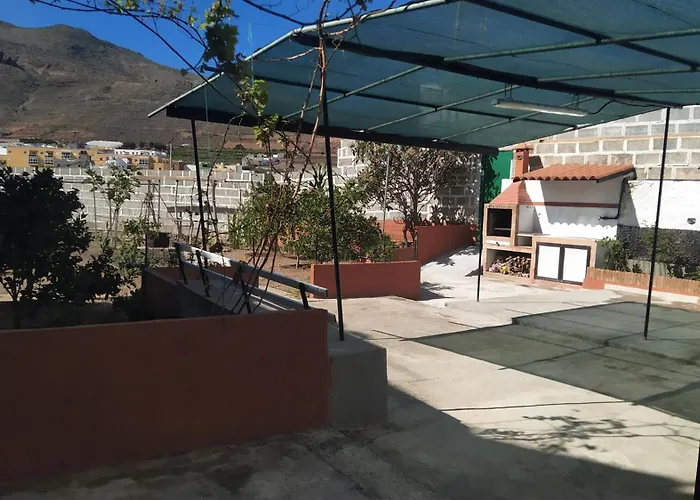 Edara - Vivienda Completa