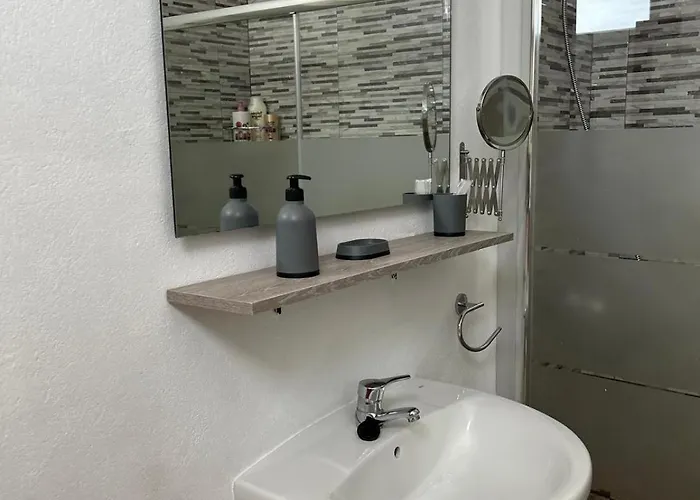 Edara - Vivienda Completa *