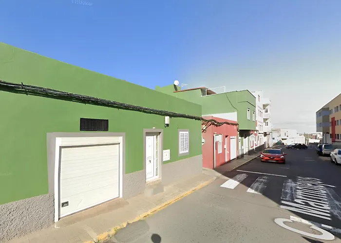 Edara - Vivienda Completa *