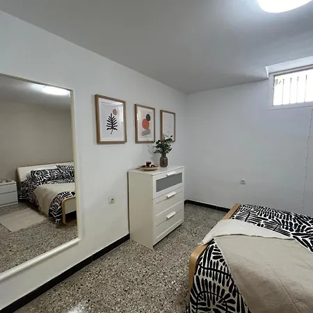 Edara - Vivienda Completa